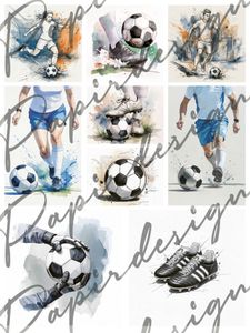 Hovedbilde PD 1728 Fotball 2