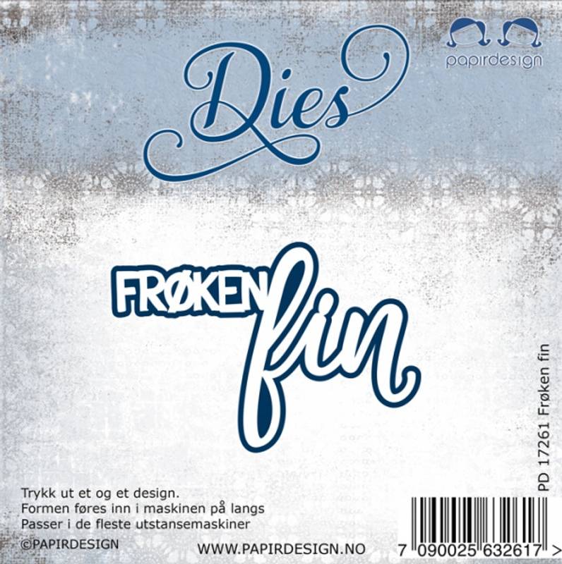 PD 17261 Dies Fr&oslash;ken fin (6)