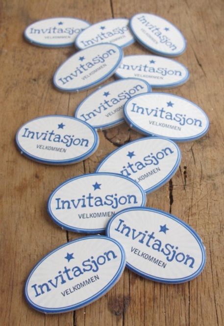 Hovedbilde Invitasjon blå (6)