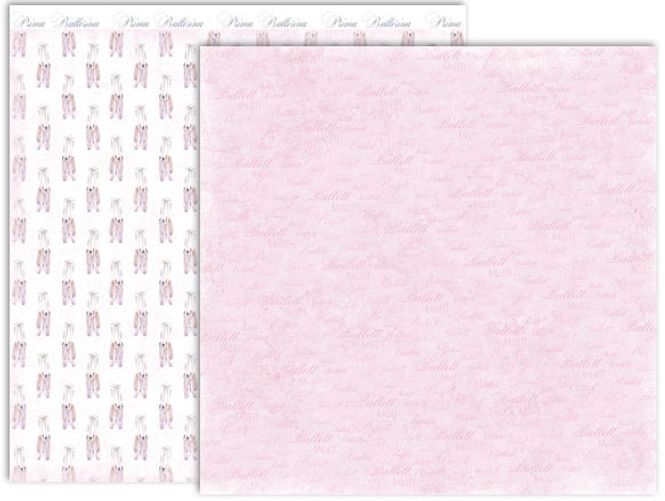 Hovedbilde PD 14907 Ballett (25)