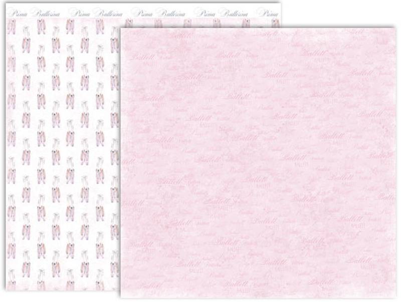 PD 14907 Ballett (25)