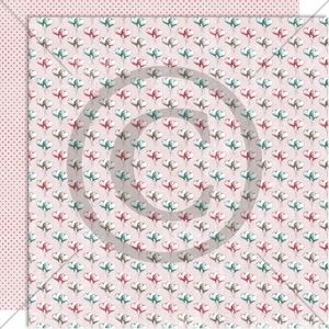 Hovedbilde PD 1614 Hjerteballonger