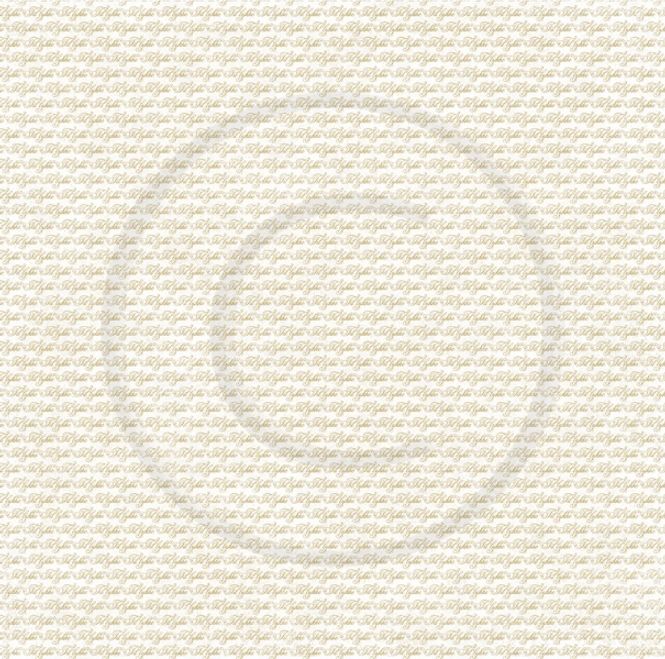Hovedbilde PD 18449 Til lykke, beige