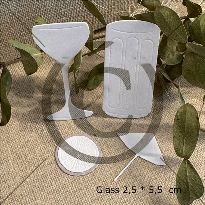 Hovedbilde PD 1584 Drink