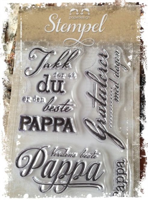 Hovedbilde PD 14963 Pappa (6)