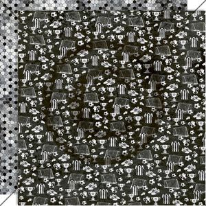 Hovedbilde PD 1604 Fotballting