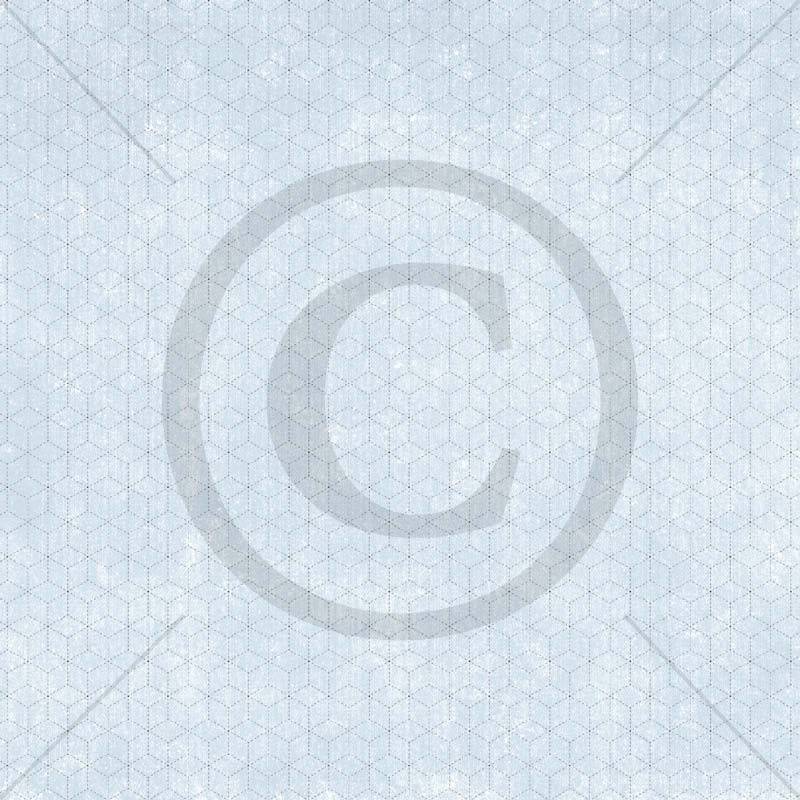 Konfirmasjonsfesten (25 ark i pakken)