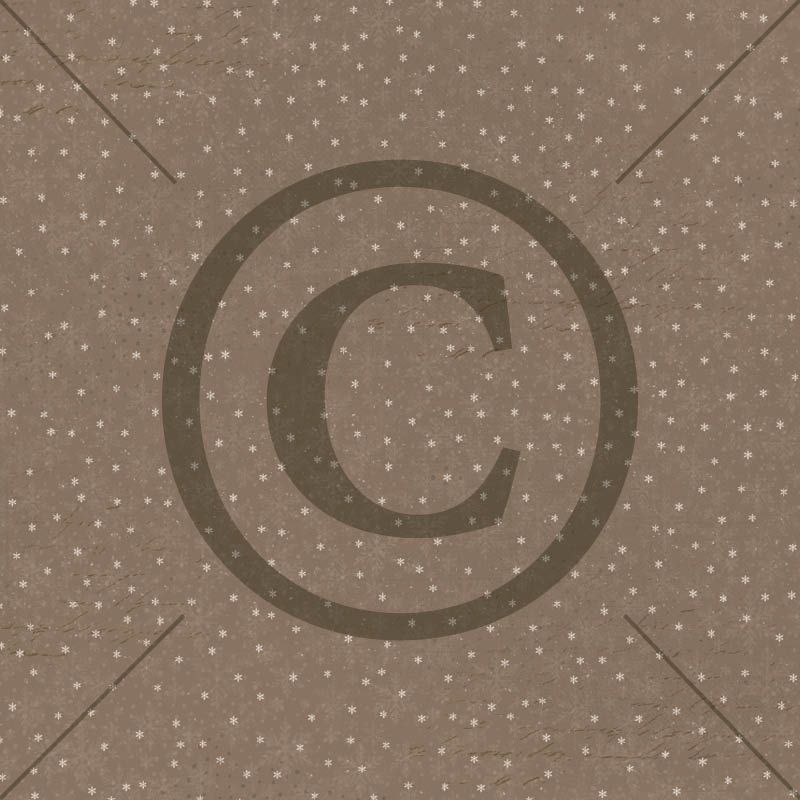 PD 1573 Sn&oslash;storm (25 ark)