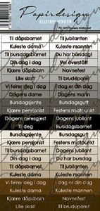 Hovedbilde PD 1699 Festens midtpunkt (6 ...