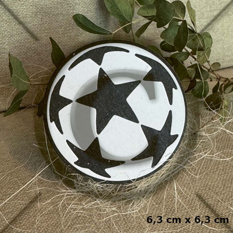 PD1430	Fotball ( 6 dies )