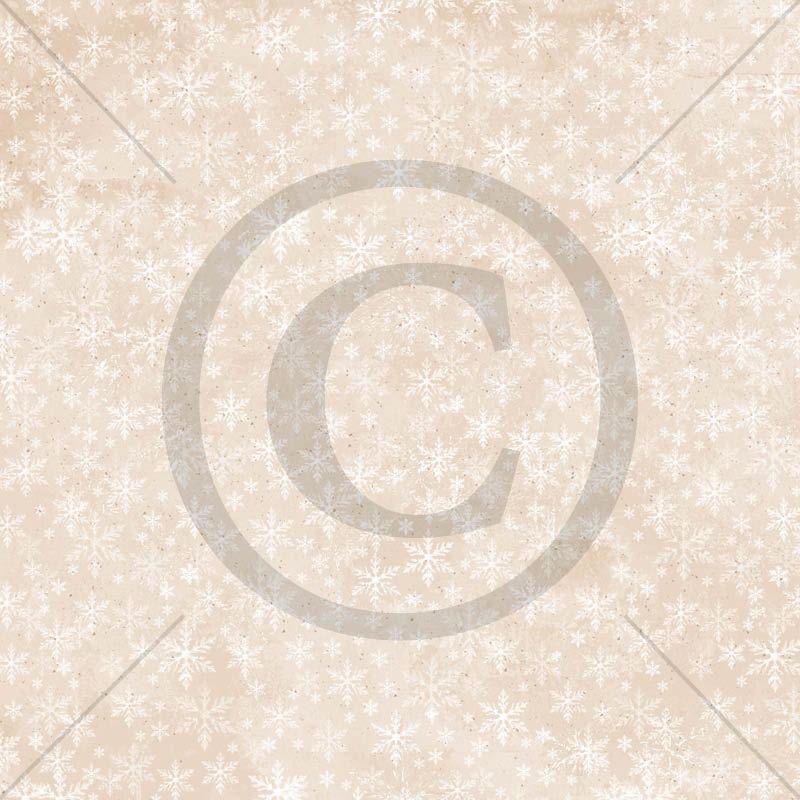 PD 01548 Julen hjemme (25 ark)