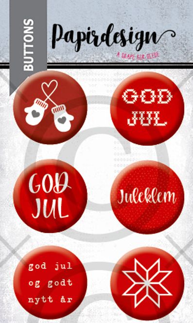 Hovedbilde Jul 2 (6 buttons)