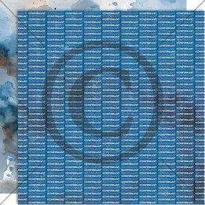 Hovedbilde PD 1606 Fin konfirmant