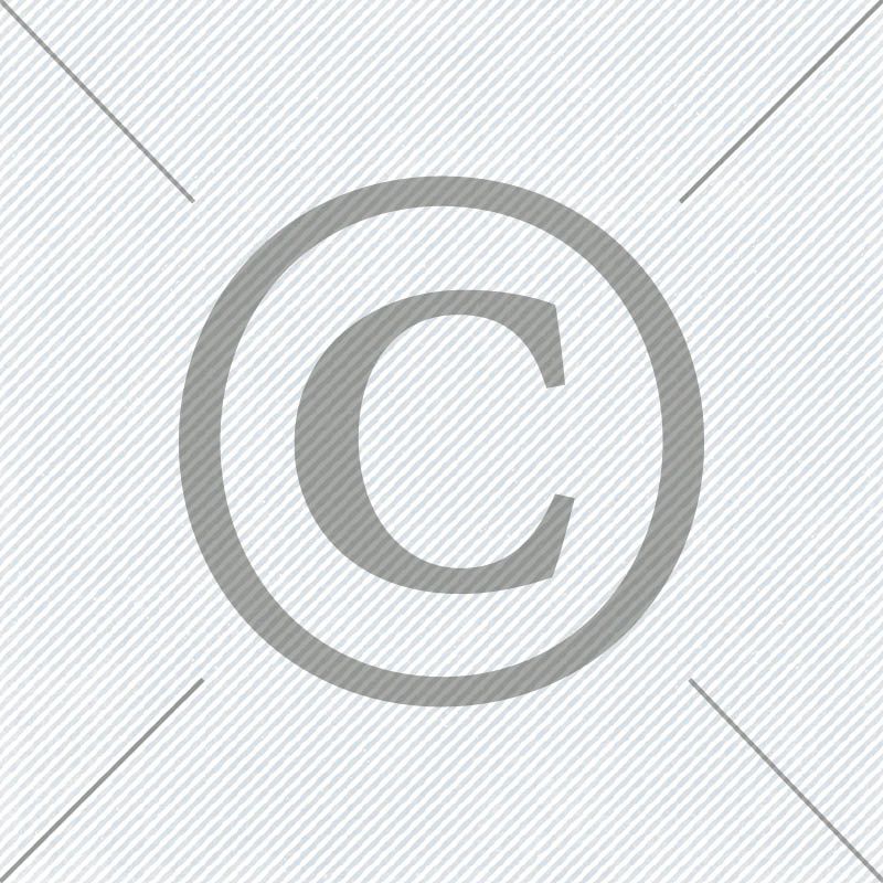 PD 1575 Vinterkos (25 ark)